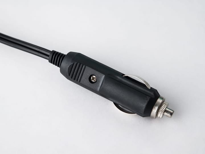Aztron E-Pump Aqua Aztron Aztron E-Pump Aqua Aztron