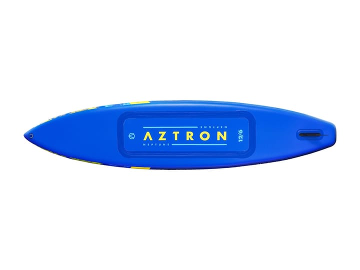 Aztron Neptune Touring 12'6" Aztron