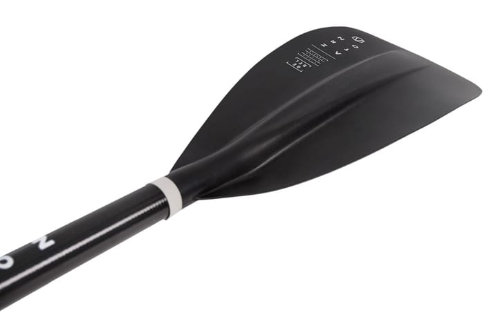 Aztron Rebel Fiberglass 3-Section Paddle 180-220cm Aztron