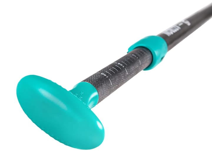 Aztron Rebel Fiberglass 3-Section Paddle  Aztron