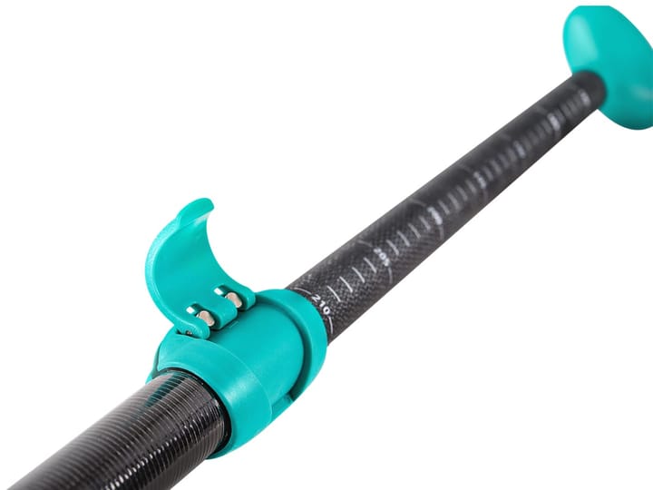 Aztron Rebel Fiberglass 3-Section Paddle  Aztron