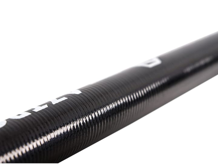 Aztron Rebel Fiberglass 3-Section Paddle  Aztron