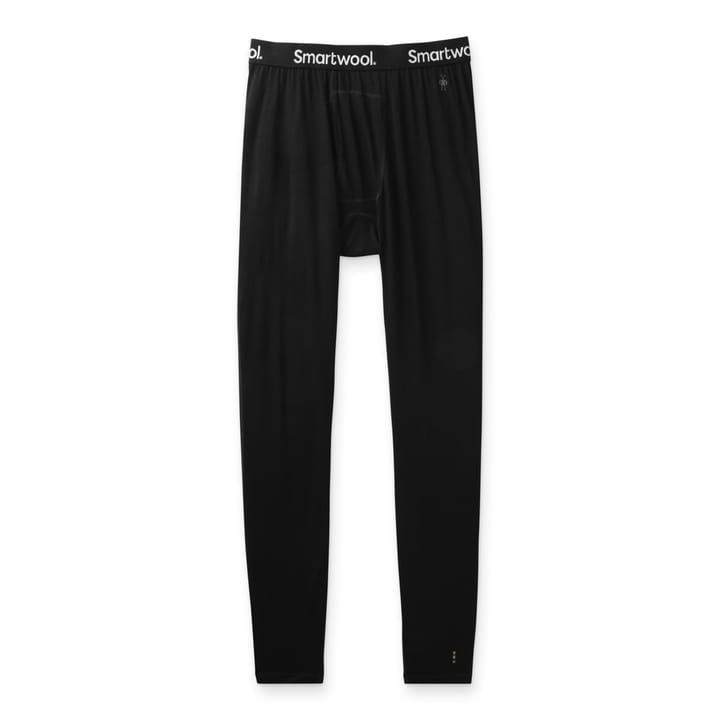 Smartwool M Merino 150 Baselayer Bottom Boxed Black Smartwool Smartwool M Merino 150 Baselayer Bottom Boxed Black Smartwool