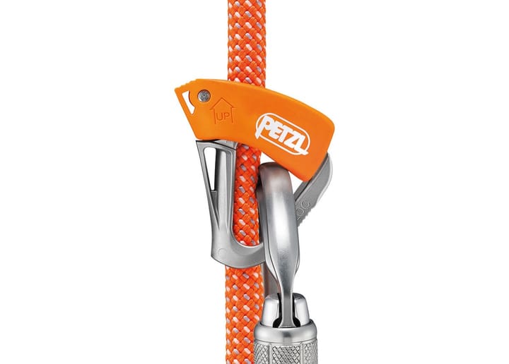 Petzl Tibloc Petzl