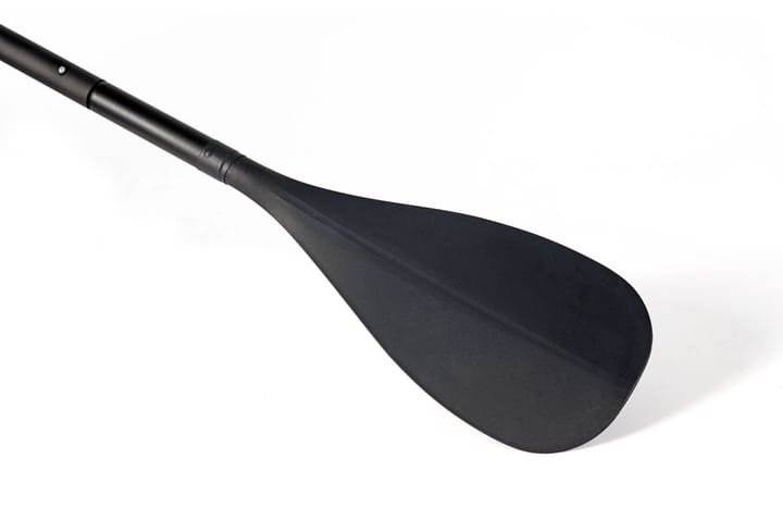 Aqua Marina Kid's Ace Paddle Black Aqua Marina Aqua Marina Kid's Ace Paddle Black Aqua Marina
