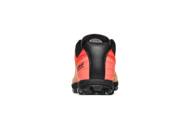 Icebug Acceleritas8 M Rb9x Orange/Black Icebug