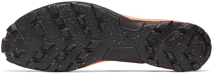 Icebug Acceleritas8 M Rb9x Orange/Black Icebug
