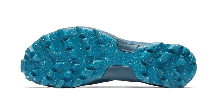 Icebug Women's Acceleritas 8 RB9X Springgreen/Aqua Icebug Icebug Women's Acceleritas 8 RB9X Springgreen/Aqua Icebug