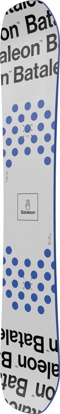 Bataleon Men's Blow Multi Bataleon Bataleon Men's Blow Multi Bataleon