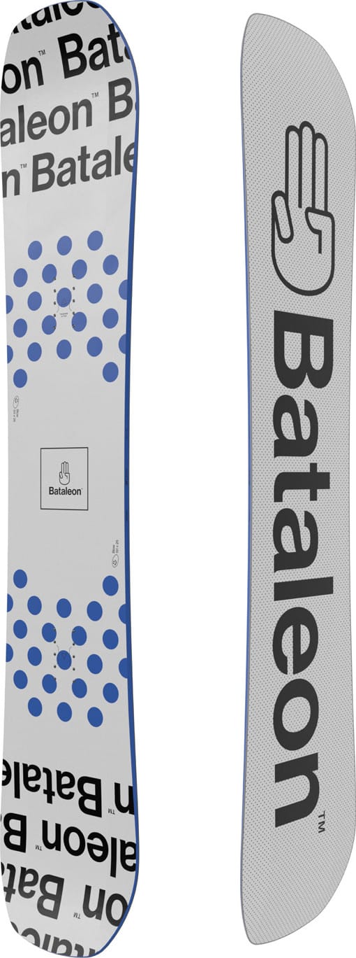 Bataleon Men's Blow Multi Bataleon Bataleon Men's Blow Multi Bataleon