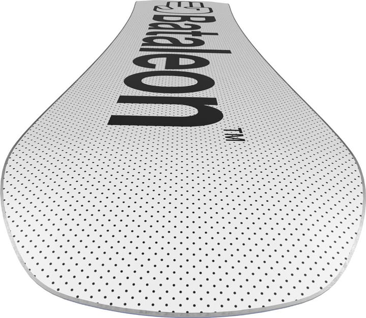 Bataleon Men's Blow Multi Bataleon Bataleon Men's Blow Multi Bataleon