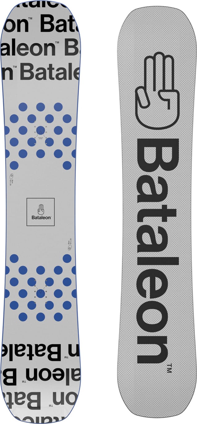 Bataleon Men's Blow Multi Bataleon Bataleon Men's Blow Multi Bataleon