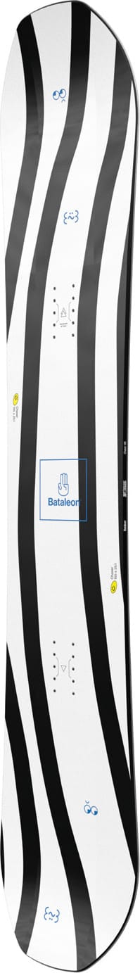 Bataleon Men's Chaser Multi Bataleon Bataleon Men's Chaser Multi Bataleon