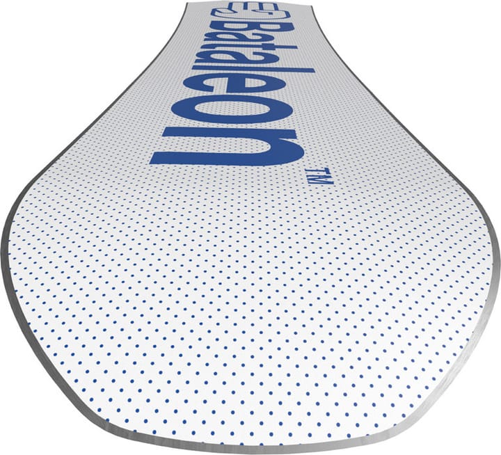 Bataleon Men's Chaser Multi Bataleon Bataleon Men's Chaser Multi Bataleon