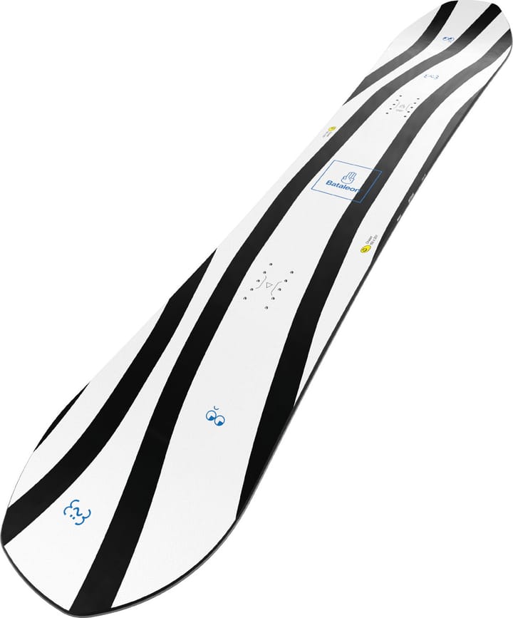 Bataleon Men's Chaser Multi Bataleon Bataleon Men's Chaser Multi Bataleon