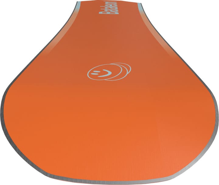 Bataleon Women's Feelbetter Multi Bataleon
