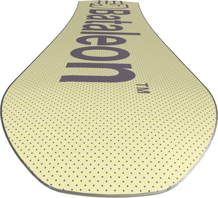 Bataleon Women's Spirit Multi Bataleon