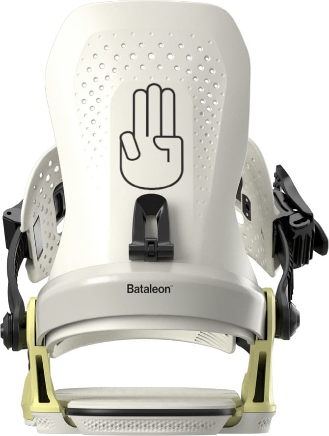 Bataleon Women's Gata Banana Split Bataleon