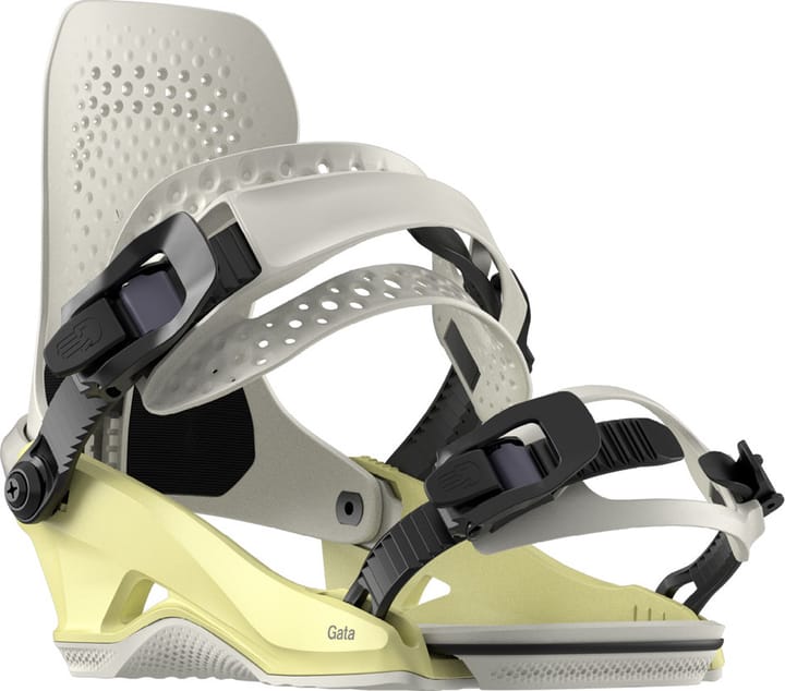 Bataleon Women's Gata Banana Split Bataleon