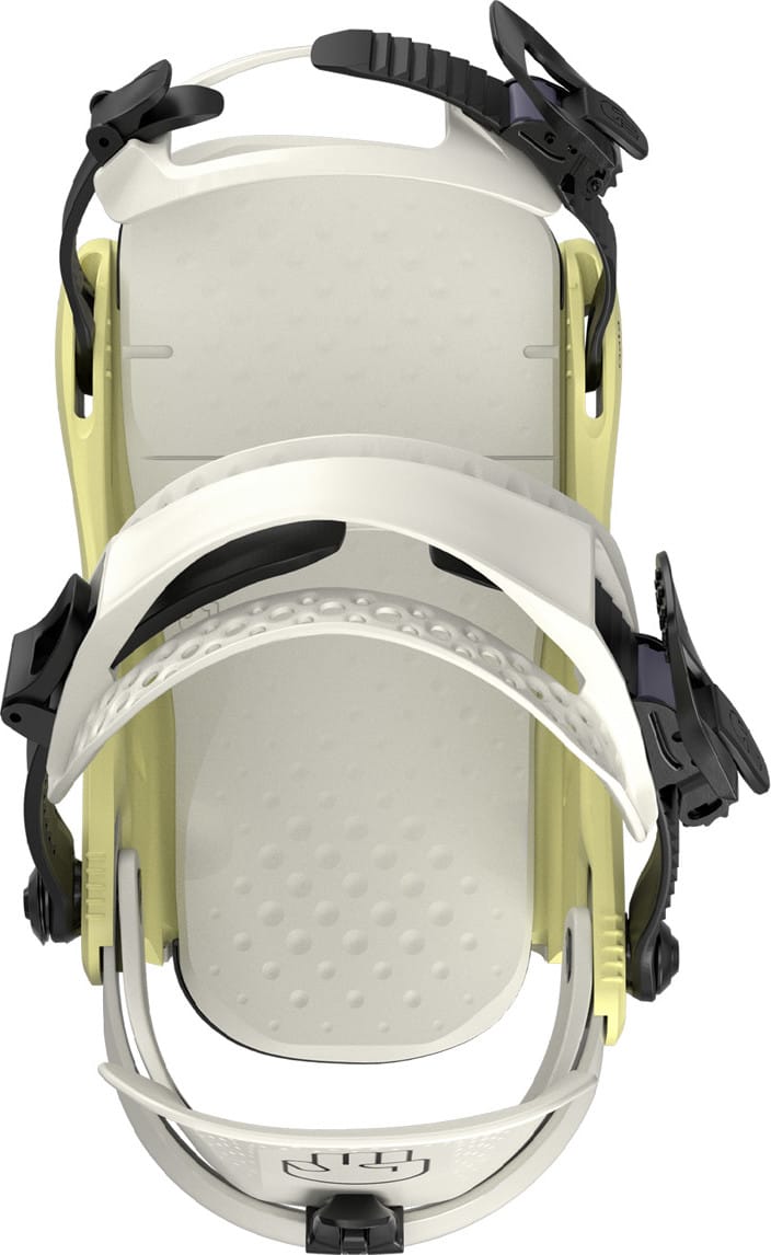 Bataleon Women's Gata Banana Split Bataleon