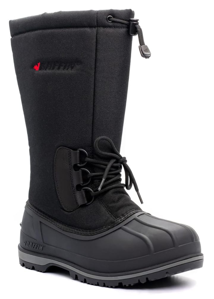 Baffin Men's Klondike Boot Sort Baffin