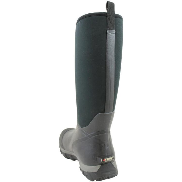 Baffin Meltwater Herre Sort Baffin Baffin Meltwater Herre Sort Baffin