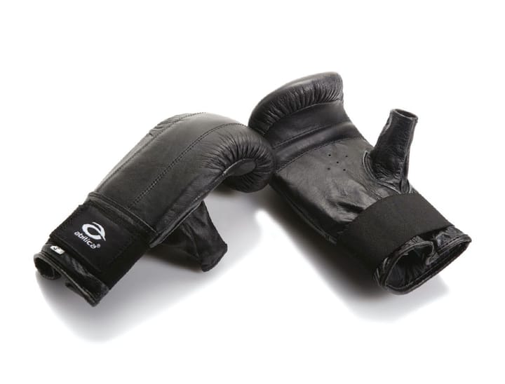 Abilica Baggloves Black Abilica