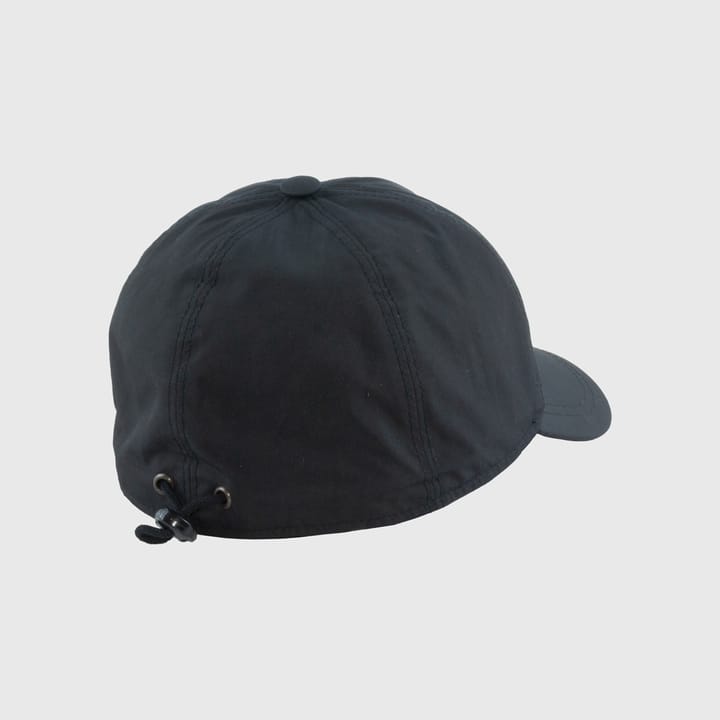 MJM Baseball 98 Black MJM