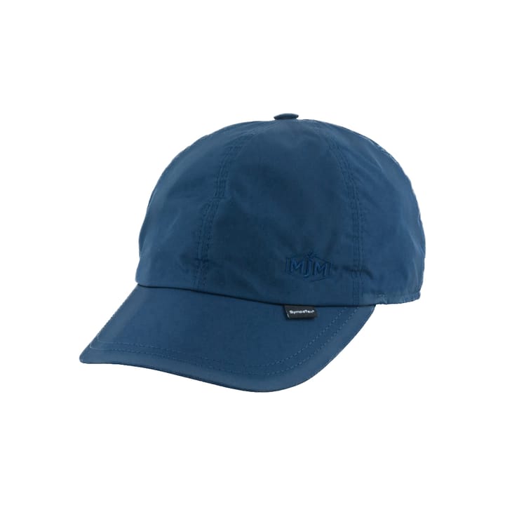 MJM Baseball 98 Navy MJM