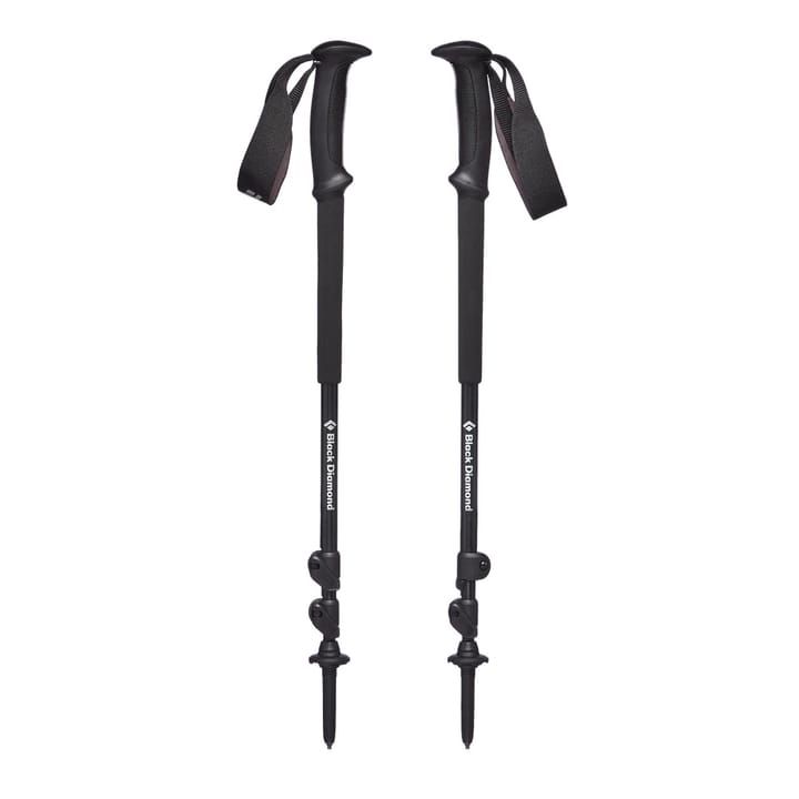 Black Diamond Trail Back Trekking Poles Raging Sea Black Diamond Black Diamond Trail Back Trekking Poles Raging Sea Black Diamond