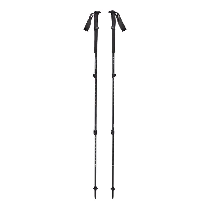 Black Diamond Trail Back Trekking Poles Raging Sea Black Diamond Black Diamond Trail Back Trekking Poles Raging Sea Black Diamond