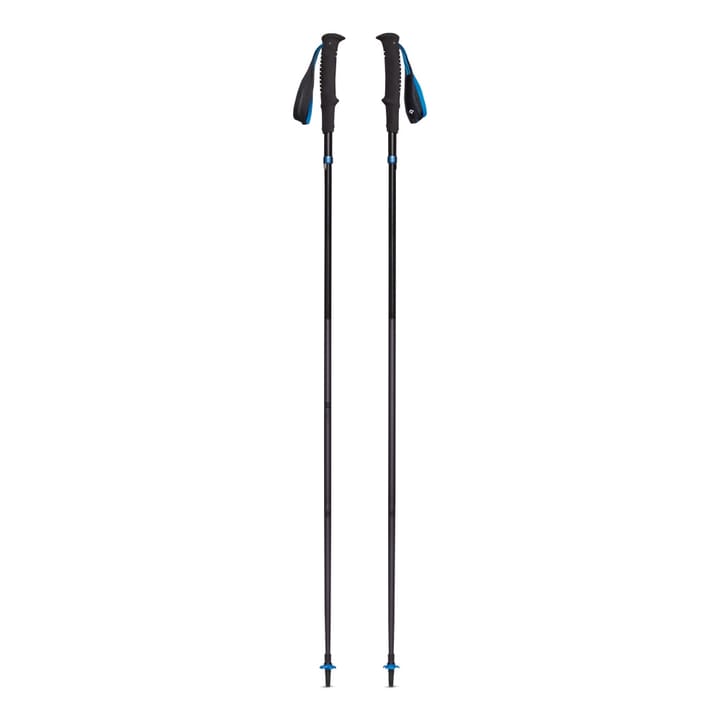 Black Diamond Distance Z Poles Pewter Black Diamond