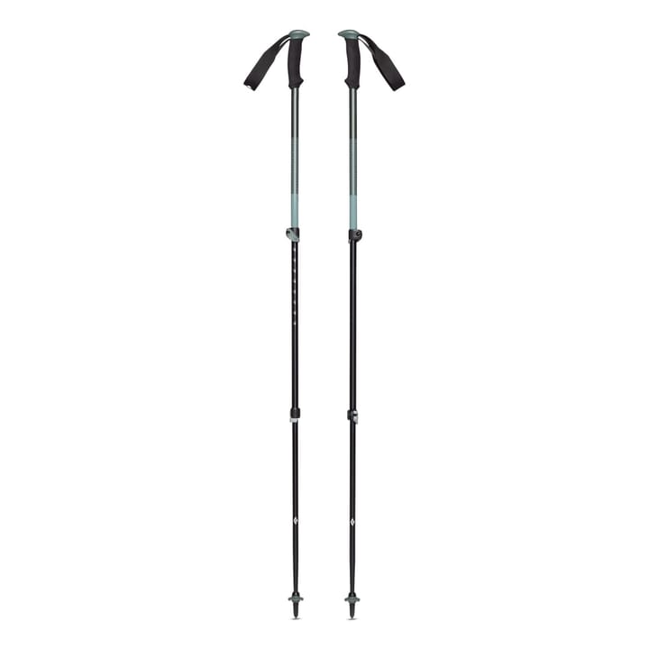 Black Diamond Trail Sport Trek Poles Laurel Green Black Diamond Black Diamond Trail Sport Trek Poles Laurel Green Black Diamond