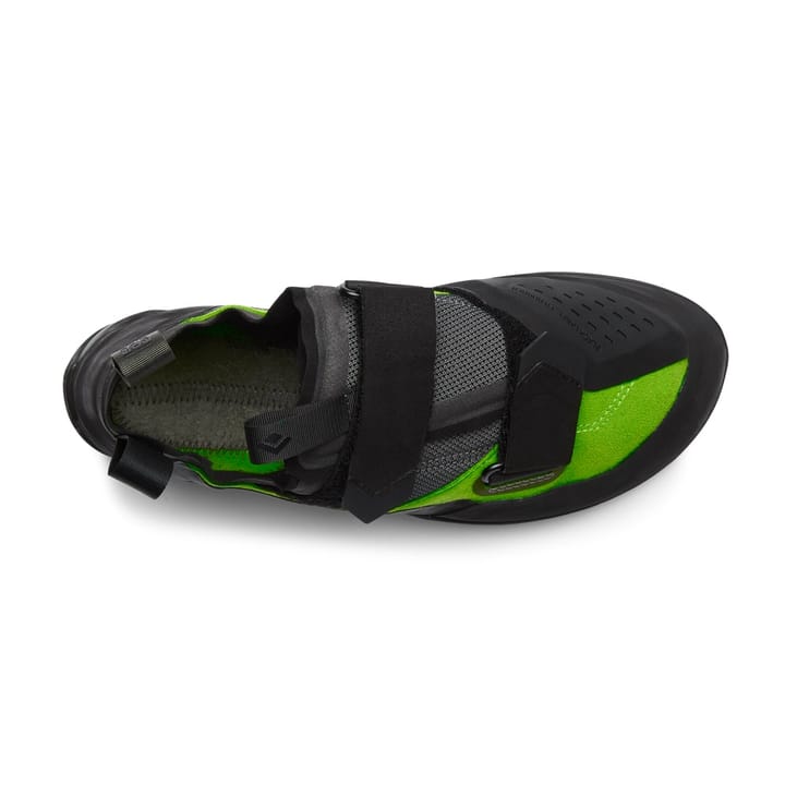 Black Diamond Men's Method Climbing Shoes Envy Green Black Diamond Black Diamond Men's Method Climbing Shoes Envy Green Black Diamond