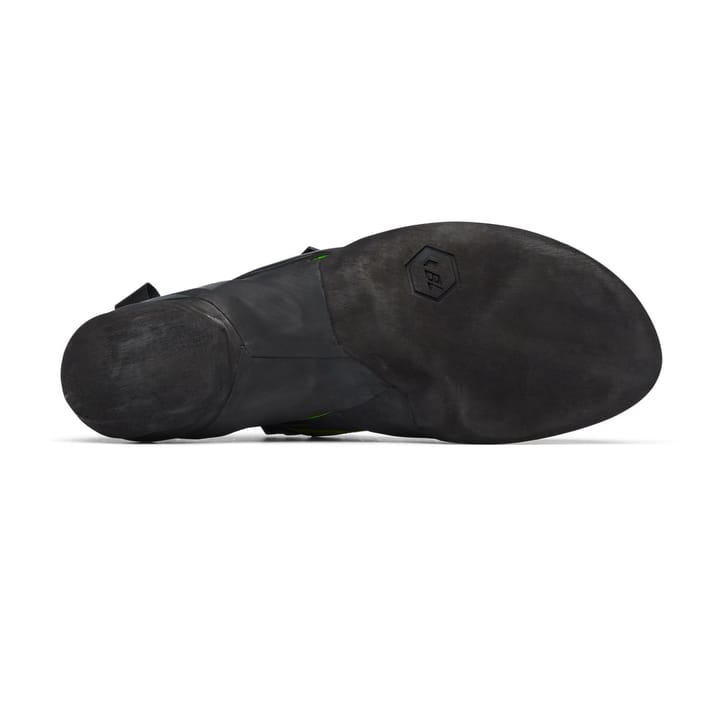 Black Diamond Men's Method Climbing Shoes Envy Green Black Diamond Black Diamond Men's Method Climbing Shoes Envy Green Black Diamond