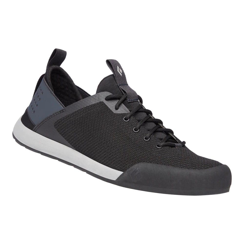 Black Diamond Session M's- Shoes Black