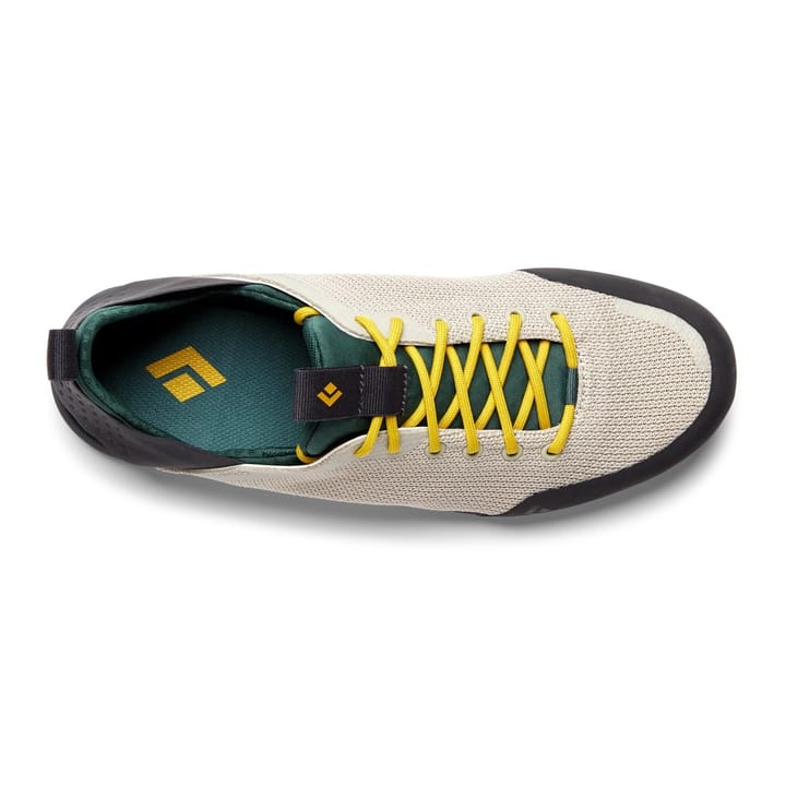 Black Diamond Session M's- Shoes Eclipse Blue-Amber Black Diamond
