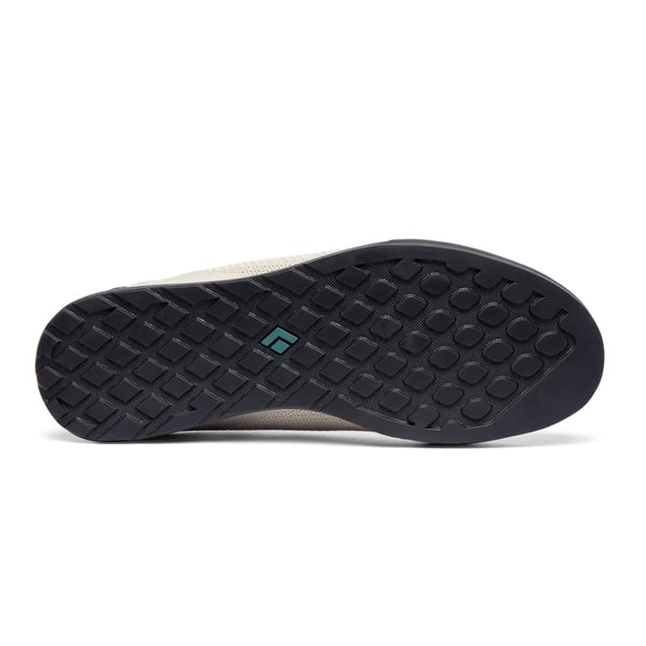 Black Diamond Session M's- Shoes Eclipse Blue-Amber Black Diamond