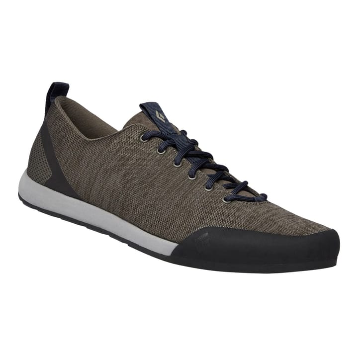 Black Diamond Circuit M's- Shoes Malted-Storm Black Diamond
