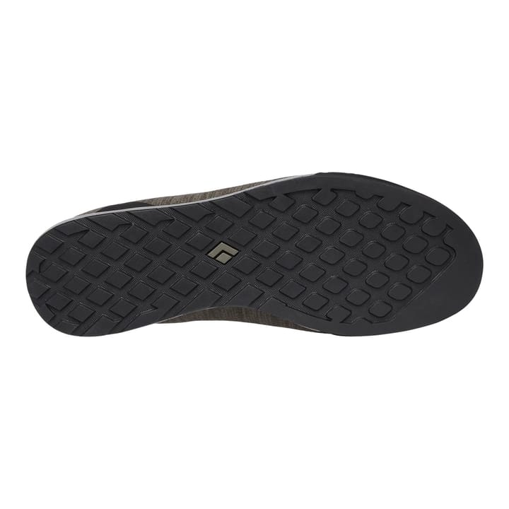 Black Diamond Circuit M's- Shoes Malted-Storm Black Diamond