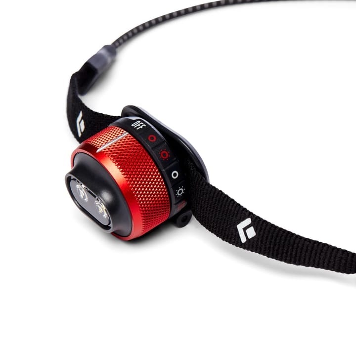 Black Diamond Flare Headlamp Octane Black Diamond