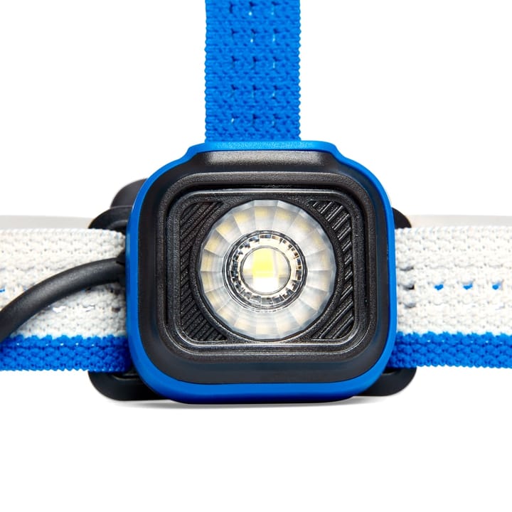 Black Diamond Sprinter 500 Headlamp Ultra Blue Black Diamond