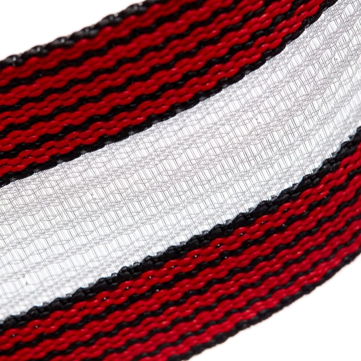 Black Diamond Couloir Lt Harness Black/Crimson Black Diamond Black Diamond Couloir Lt Harness Black/Crimson Black Diamond