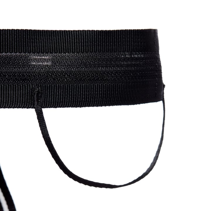 Black Diamond Couloir Lt Harness Black/Crimson Black Diamond Black Diamond Couloir Lt Harness Black/Crimson Black Diamond