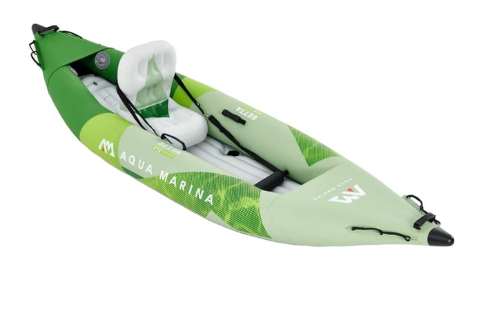 Aqua Marina Betta-312 Recreational Kayak 1p Aqua Marina