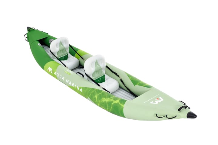 Aqua Marina Betta-412 Recreational Kayak 2p Aqua Marina