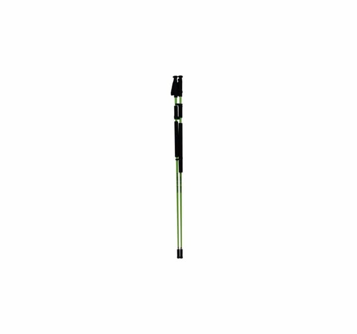 Zandstra Double Ice Pole Black Zandstra