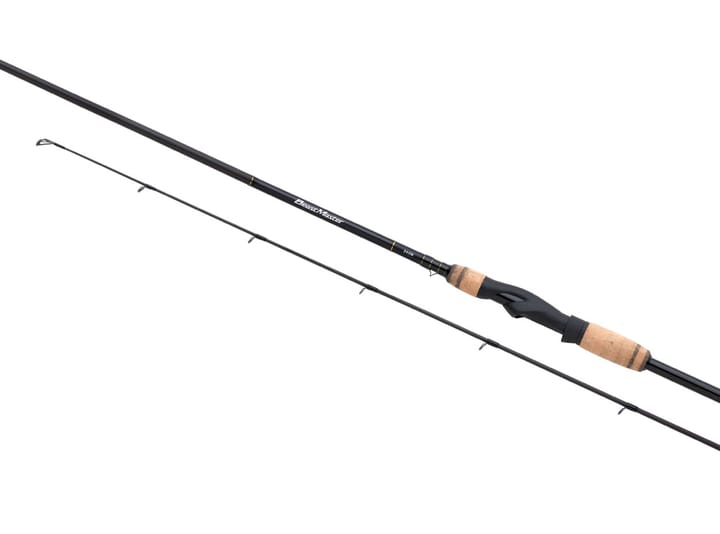 Shimano Rod Beastmaster FX Spinning Shimano Shimano Rod Beastmaster FX Spinning Shimano