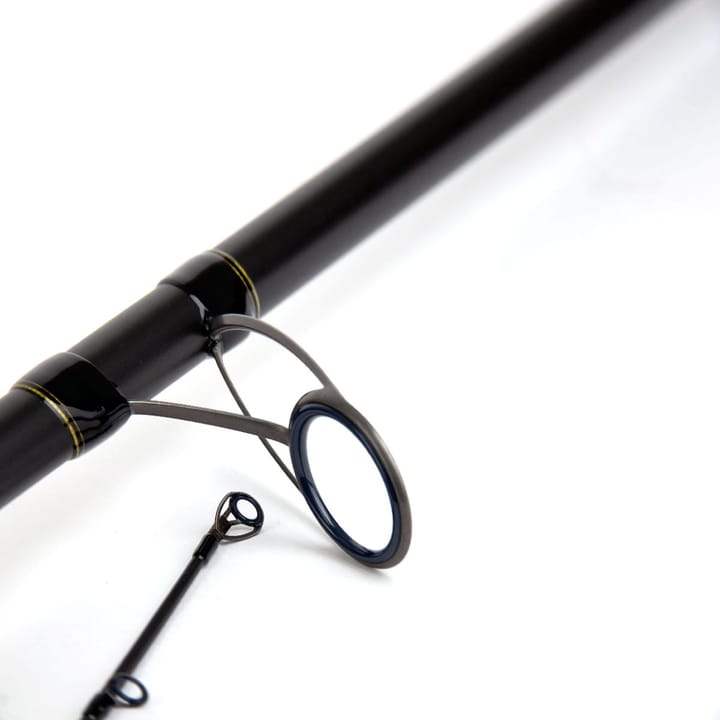 Shimano Rod Beastmaster FX Spinning Shimano Shimano Rod Beastmaster FX Spinning Shimano