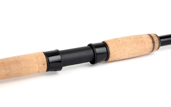 Shimano Rod Beastmaster FX Spinning Shimano Shimano Rod Beastmaster FX Spinning Shimano